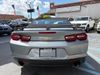 2023 Chevrolet Camaro LT | Miami, FL | Ocean Auto Sales