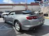 2023 Chevrolet Camaro LT | Miami, FL | Ocean Auto Sales 2023 Chevrolet Camaro LT | Miami, FL | Ocean Auto Sales