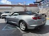 2023 Chevrolet Camaro LT | Miami, FL | Ocean Auto Sales