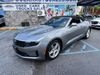 2023 Chevrolet Camaro LT | Miami, FL | Ocean Auto Sales