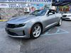 2023 Chevrolet Camaro LT | Miami, FL | Ocean Auto Sales 2023 Chevrolet Camaro LT | Miami, FL | Ocean Auto Sales