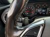 2023 Chevrolet Camaro LT | Miami, FL | Ocean Auto Sales