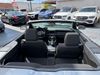 2023 Chevrolet Camaro LT | Miami, FL | Ocean Auto Sales