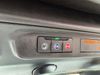 2023 Chevrolet Camaro LT | Miami, FL | Ocean Auto Sales