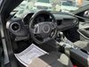 2023 Chevrolet Camaro LT | Miami, FL | Ocean Auto Sales