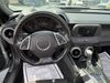 2023 Chevrolet Camaro LT | Miami, FL | Ocean Auto Sales