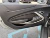 2023 Chevrolet Camaro LT | Miami, FL | Ocean Auto Sales