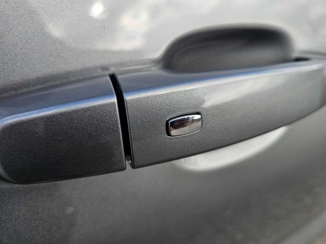 2023 Chevrolet Camaro 2SS | North Little Rock, AR | EVolve Auto 2023 Chevrolet Camaro 2SS | North Little Rock, AR | EVolve Auto