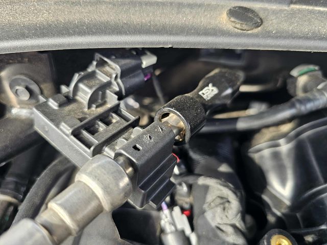 2023 Chevrolet Camaro 2SS | North Little Rock, AR | EVolve Auto 2023 Chevrolet Camaro 2SS | North Little Rock, AR | EVolve Auto