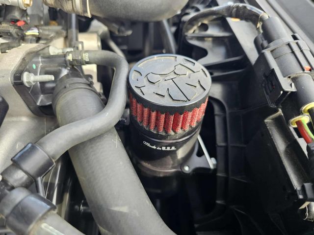 2023 Chevrolet Camaro 2SS | North Little Rock, AR | EVolve Auto 2023 Chevrolet Camaro 2SS | North Little Rock, AR | EVolve Auto