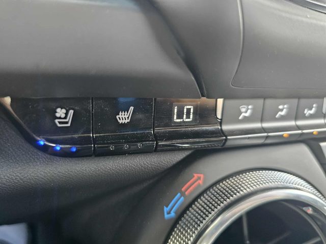 2023 Chevrolet Camaro 2SS | North Little Rock, AR | EVolve Auto 2023 Chevrolet Camaro 2SS | North Little Rock, AR | EVolve Auto