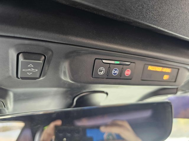 2023 Chevrolet Camaro 2SS | North Little Rock, AR | EVolve Auto 2023 Chevrolet Camaro 2SS | North Little Rock, AR | EVolve Auto