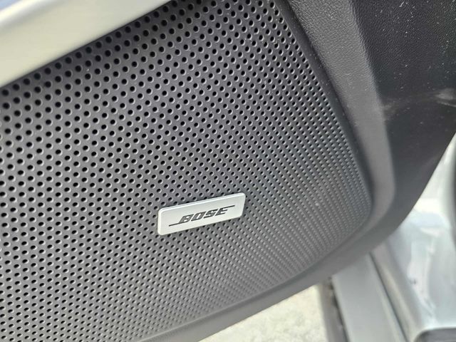 2023 Chevrolet Camaro 2SS | North Little Rock, AR | EVolve Auto 2023 Chevrolet Camaro 2SS | North Little Rock, AR | EVolve Auto