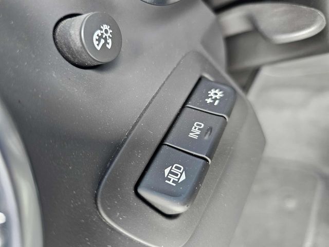 2023 Chevrolet Camaro 2SS | North Little Rock, AR | EVolve Auto 2023 Chevrolet Camaro 2SS | North Little Rock, AR | EVolve Auto