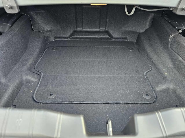 2023 Chevrolet Camaro 2SS | North Little Rock, AR | EVolve Auto 2023 Chevrolet Camaro 2SS | North Little Rock, AR | EVolve Auto