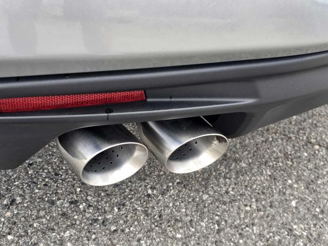 2023 Chevrolet Camaro 2SS | North Little Rock, AR | EVolve Auto 2023 Chevrolet Camaro 2SS | North Little Rock, AR | EVolve Auto