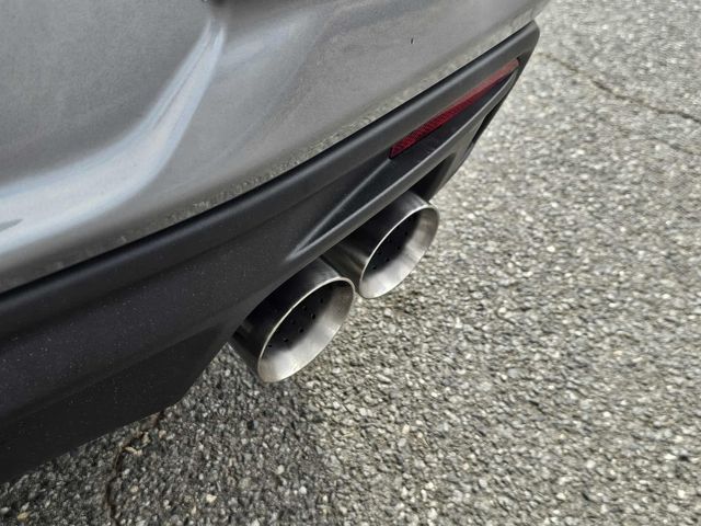 2023 Chevrolet Camaro 2SS | North Little Rock, AR | EVolve Auto 2023 Chevrolet Camaro 2SS | North Little Rock, AR | EVolve Auto