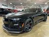 2023 Chevrolet Camaro SS 1SS | Plano, TX | AutoRevo PowerSites - Demo1