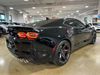 2023 Chevrolet Camaro SS 1SS | Plano, TX | AutoRevo PowerSites - Demo1