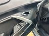 2023 Chevrolet Camaro LT1 | Plano, TX | AutoRevo PowerSites - Demo2