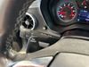 2023 Chevrolet Camaro LT1 | Plano, TX | AutoRevo PowerSites - Demo2