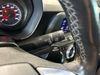 2023 Chevrolet Camaro LT1 | Plano, TX | AutoRevo PowerSites - Demo2