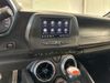 2023 Chevrolet Camaro LT1 | Plano, TX | AutoRevo PowerSites - Demo1 2023 Chevrolet Camaro LT1 | Plano, TX | AutoRevo PowerSites - Demo1