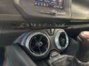 2023 Chevrolet Camaro LT1 | Plano, TX | AutoRevo PowerSites - Demo2