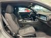 2023 Chevrolet Camaro LT1 | Plano, TX | AutoRevo PowerSites - Demo2