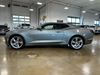 2023 Chevrolet Camaro LT1 | Plano, TX | AutoRevo PowerSites - Demo2