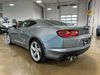 2023 Chevrolet Camaro LT1 | Plano, TX | AutoRevo PowerSites - Demo1 2023 Chevrolet Camaro LT1 | Plano, TX | AutoRevo PowerSites - Demo1