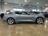 2023 Chevrolet Camaro LT1 | Plano, TX | AutoRevo PowerSites - Demo2