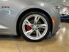 2023 Chevrolet Camaro LT1 | Plano, TX | AutoRevo PowerSites - Demo2