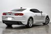 2023 Chevrolet Camaro LT | Plano, TX | Auto Locators of Texas