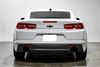 2023 Chevrolet Camaro LT | Plano, TX | Auto Locators of Texas