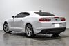 2023 Chevrolet Camaro LT | Plano, TX | Auto Locators of Texas 2023 Chevrolet Camaro LT | Plano, TX | Auto Locators of Texas
