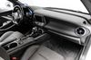 2023 Chevrolet Camaro LT | Plano, TX | Auto Locators of Texas 2023 Chevrolet Camaro LT | Plano, TX | Auto Locators of Texas