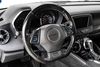 2023 Chevrolet Camaro LT | Plano, TX | Auto Locators of Texas