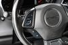 2023 Chevrolet Camaro LT | Plano, TX | Auto Locators of Texas 2023 Chevrolet Camaro LT | Plano, TX | Auto Locators of Texas
