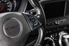 2023 Chevrolet Camaro LT | Plano, TX | Auto Locators of Texas 2023 Chevrolet Camaro LT | Plano, TX | Auto Locators of Texas
