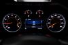 2023 Chevrolet Camaro LT | Plano, TX | Auto Locators of Texas