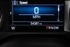 2023 Chevrolet Camaro LT | Plano, TX | Auto Locators of Texas