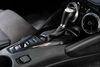 2023 Chevrolet Camaro LT | Plano, TX | Auto Locators of Texas 2023 Chevrolet Camaro LT | Plano, TX | Auto Locators of Texas