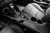 2023 Chevrolet Camaro LT | Plano, TX | Auto Locators of Texas 2023 Chevrolet Camaro LT | Plano, TX | Auto Locators of Texas