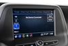 2023 Chevrolet Camaro LT | Plano, TX | Auto Locators of Texas 2023 Chevrolet Camaro LT | Plano, TX | Auto Locators of Texas