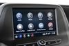 2023 Chevrolet Camaro LT | Plano, TX | Auto Locators of Texas