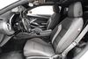 2023 Chevrolet Camaro LT | Plano, TX | Auto Locators of Texas 2023 Chevrolet Camaro LT | Plano, TX | Auto Locators of Texas
