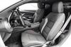 2023 Chevrolet Camaro LT | Plano, TX | Auto Locators of Texas 2023 Chevrolet Camaro LT | Plano, TX | Auto Locators of Texas