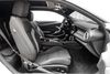 2023 Chevrolet Camaro LT | Plano, TX | Auto Locators of Texas 2023 Chevrolet Camaro LT | Plano, TX | Auto Locators of Texas
