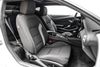 2023 Chevrolet Camaro LT | Plano, TX | Auto Locators of Texas